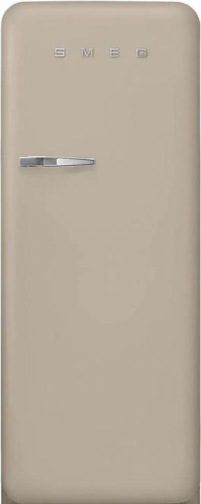KOELKAST 50" FAB28RDPP5 (270 l)