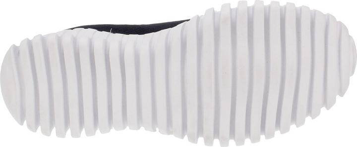 Actual product image Bernie Mev Gravity (42)