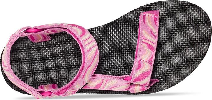 Image du produit Teva Original Universal Zappy sandale de trekking femmes (38)