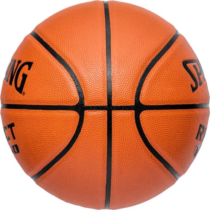 Produktbild Spalding REACT TF 250 BASKETBALL (5)