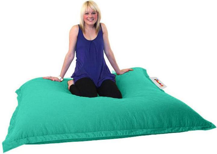 Actual product image Atelier del Sofa Brianna