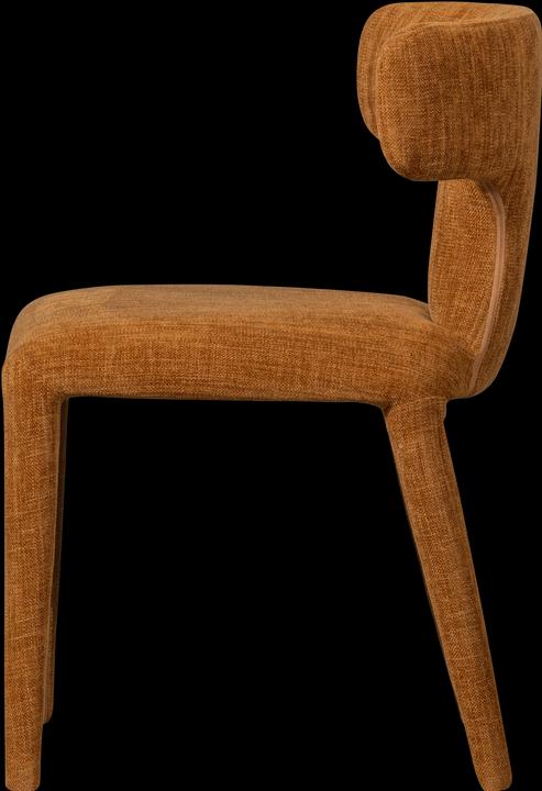 Image du produit BePureHome Esszimmerstuhl