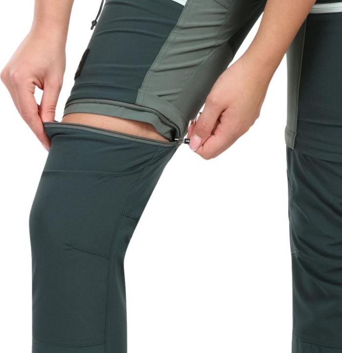 Actual product image Kilpi Hosio (34)