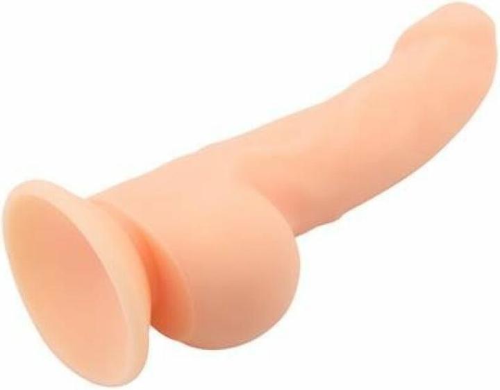 Actual product image Chisa Navigato-Flesh