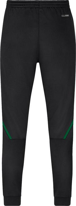 Produktbild JAKO Polyesterhose Challenge (40)