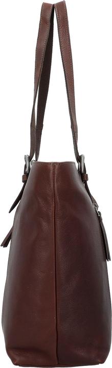 Immagine prodotto Jack kinsky Borsa a tracolla in pelle 34 cm