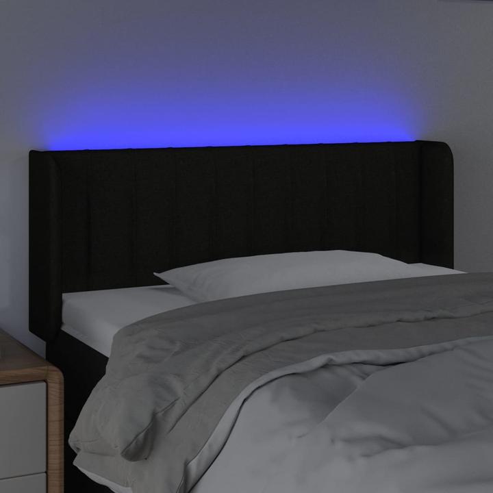 Produktbild VidaXL Cytheria (103 x 16 x 88 cm)