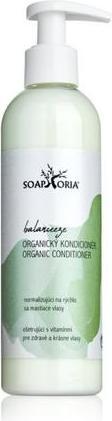 Image du produit Soaphoria Soins des cheveux (250 ml)