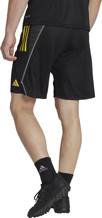 Produktbild adidas Tiro 23 Competition Trainingsshorts Herren (S)