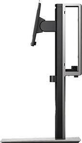 Actual product image Cisco Camera mounting bracket - suitable for wall mounting - for Webex Quad Camera (Wall)