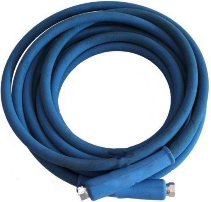 Lavor 20mètres de tuyau de nettoyage haute pressionflexManteau