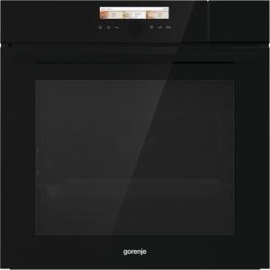 Actual product image Gorenje BCS798S24BG