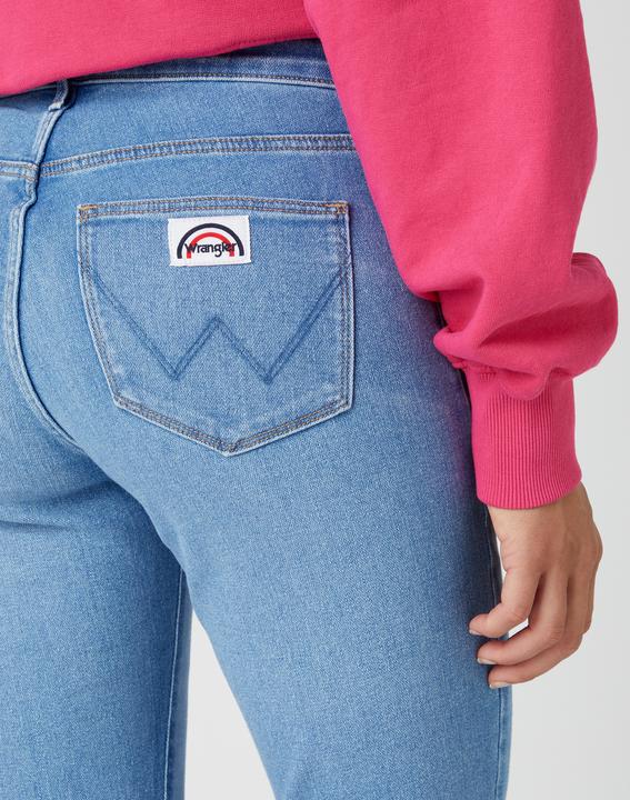 Immagine prodotto Wrangler Bagliori (29)
