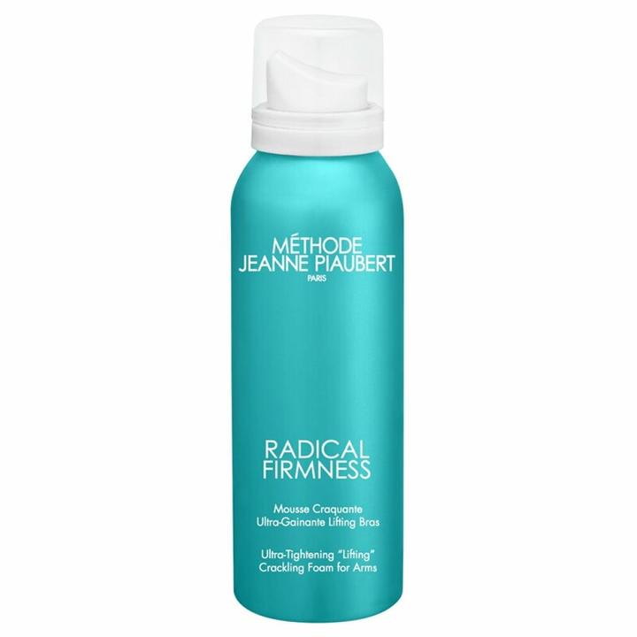 Méthode Jeanne Piaubert Radical Firmness Bras (Körpercreme, 125 ml)