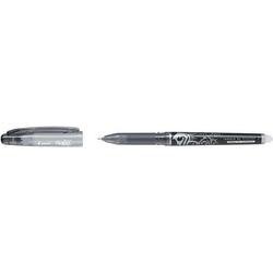 Produktbild Pilot FriXion Point (Schwarz, 1 x)