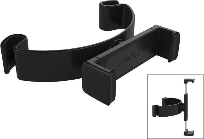 Produktbild Kenu Airvue