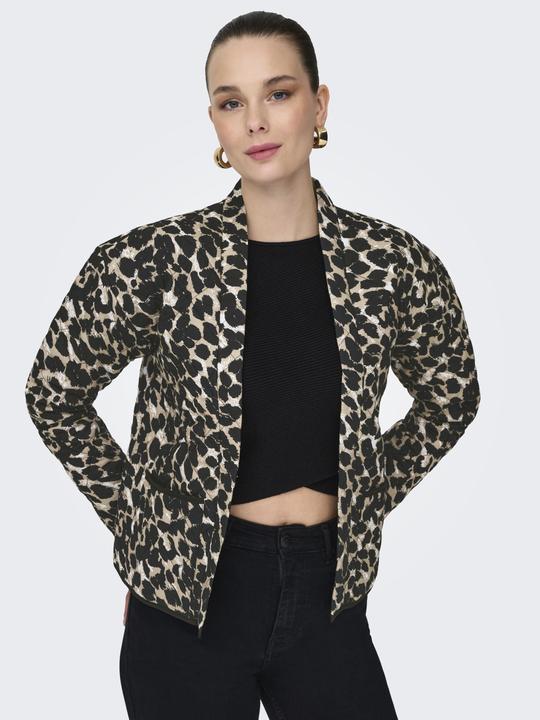 Produktbild JdY JDYAVALON Regenjacke Regenjacke (XL)