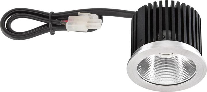 Produktbild EVN P-LED