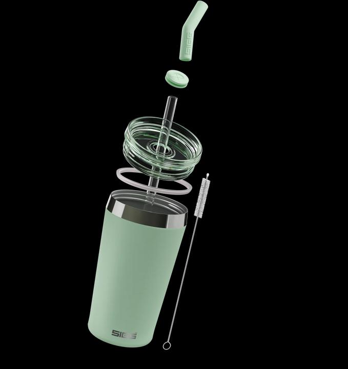 Image du produit Sigg Helia (0.45 l)