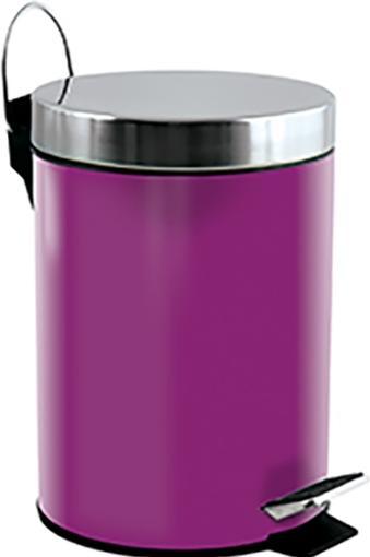 Image du produit MSV Layla (3 l)