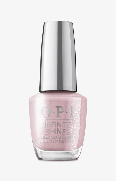 Produktbild OPI Infinite Shine XBox Coll Quest for Quartz (Quartz, Farblack)