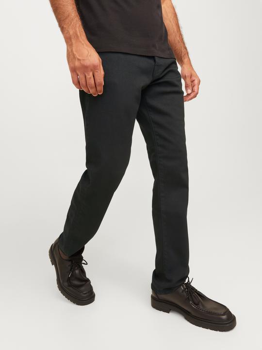 Produktbild Jack & Jones RDD Royal RE 305 Comfort Fit Jeans Regular fit Jeans (34)