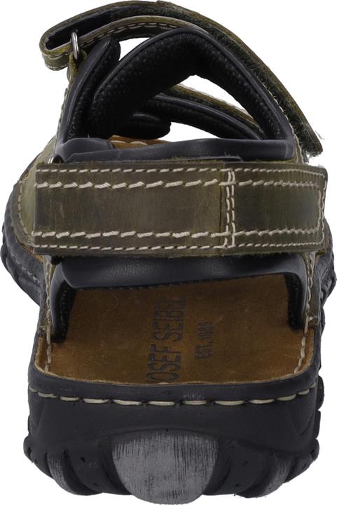 Actual product image Josef Seibel 36452-86 (44)