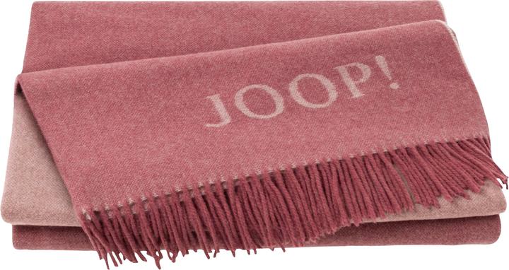 Actual product image Joop! Living Fine Doubleface (130 x 180 cm)