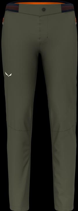 Produktbild Salewa PEDROC 4 DST Herren REG PANTS (XXL)