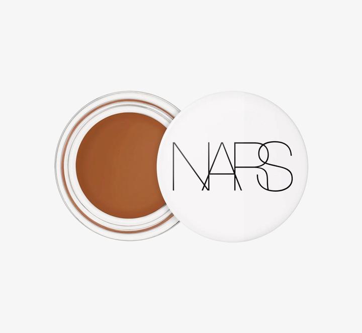 Image du produit NARS Cosmetics Light Reflecting™ Eye Brightener Sunfire (Sunfire)