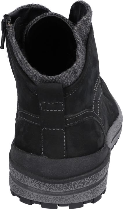 Actual product image Josef Seibel 15523-PL99413 (43)