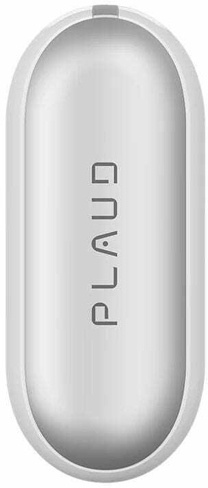 Plaud NotePin (64 Go)