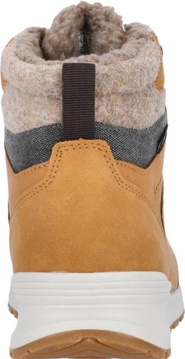 Actual product image Whistler Merotu (38)