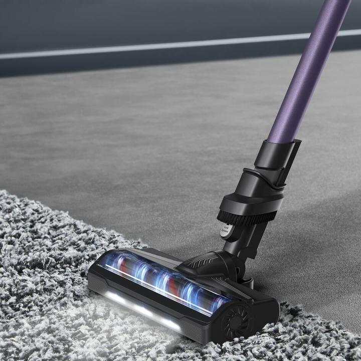 Produktbild Rowenta X-Pert 7.60 RH6A31