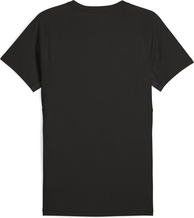 Actual product image Puma Fcsp Evostripe Tee (M)