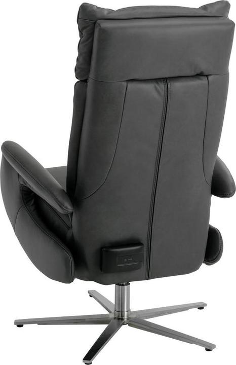 Image du produit pfister Dongo 7817