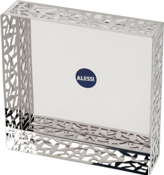 Immagine prodotto Alessi Cactus (1 x)
