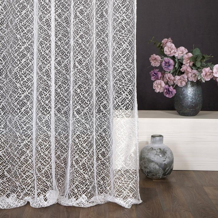 Actual product image Eurofirany Fir (300 x 250 cm)