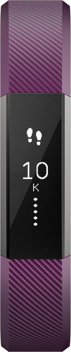 Actual product image Fitbit Alta
