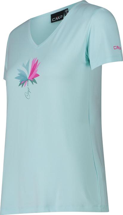 Actual product image CMP Campagnolo Print (S)