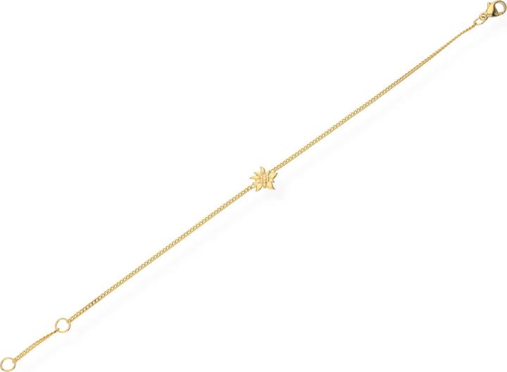 Immagine prodotto Carat Motifs (18 cm, Oro a 9 carati)