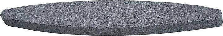 Toya VOREL OSEŁKA OWALNA 225 mm