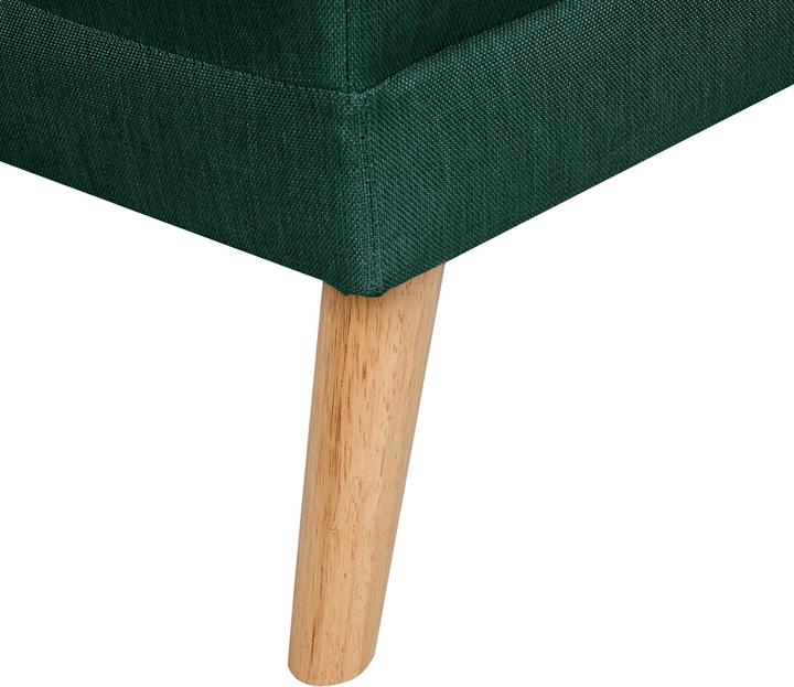 Actual product image Beliani Florli