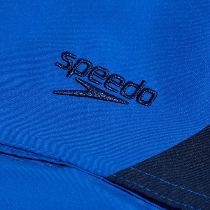 Produktbild Speedo Hyperboom Splice Kurze Hose (S)