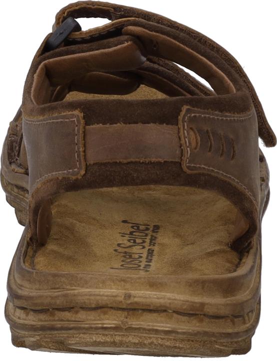 Actual product image Josef Seibel 15319-759 (41)