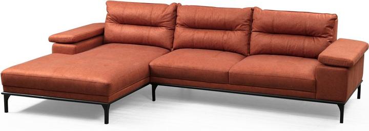 Produktbild Atelier del Sofa Elaine (Ecksofa)