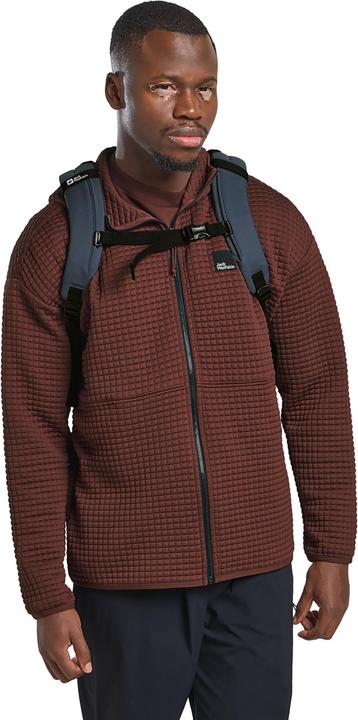 Produktbild Jack Wolfskin Lyall (28 l)
