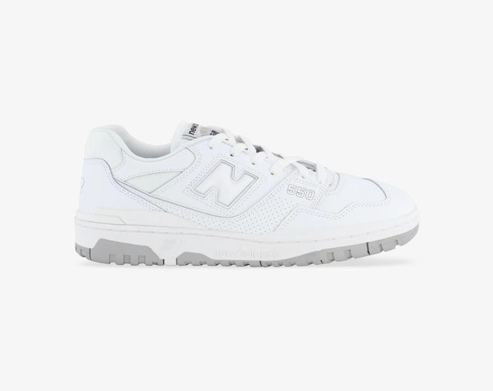 Produktbild New Balance Sneaker BB550 (46)