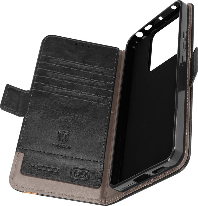 Actual product image Avizar Case Series (Xiaomi Redmi Note 13 Pro)