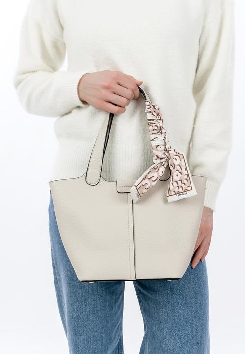 Immagine prodotto Tamaris Shopper TAS Georgia (11.30 l)